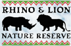 bothongo-rhino-and-lion-nature-reserve-and-wonder-cave-tour--grade-1--12--